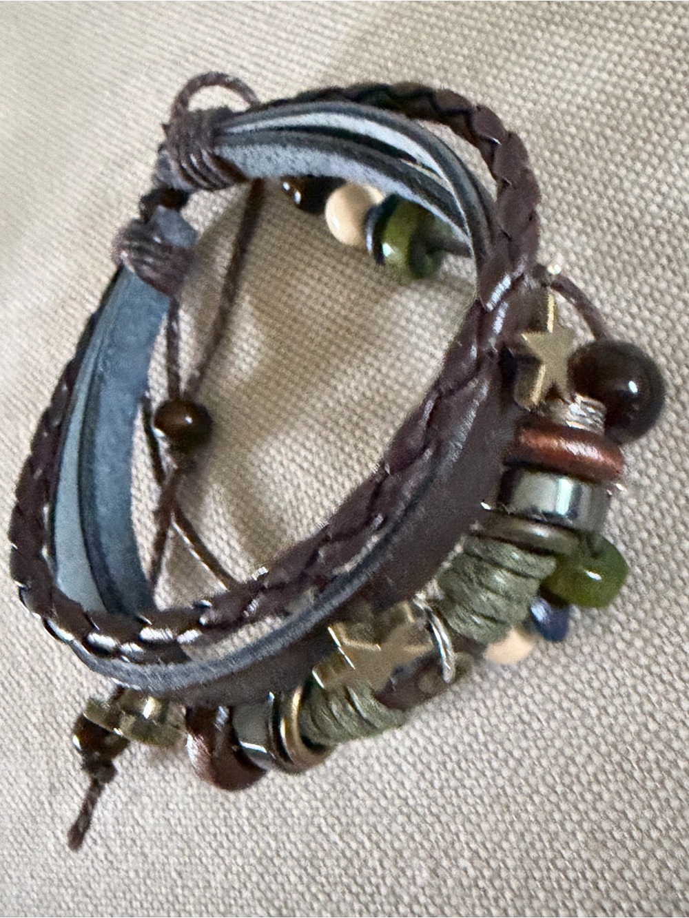 Boho Bundle - Picture 4 of 5